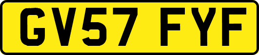 GV57FYF