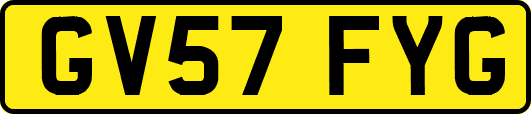 GV57FYG
