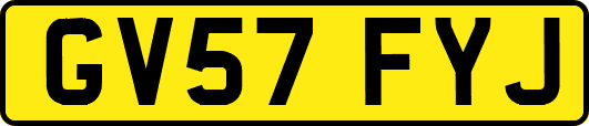 GV57FYJ