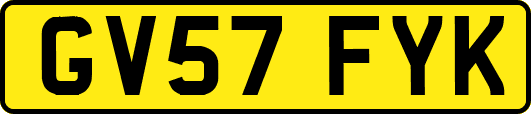 GV57FYK