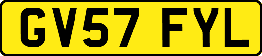 GV57FYL