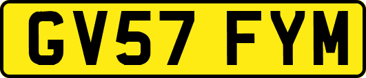 GV57FYM
