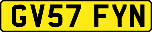GV57FYN
