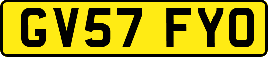 GV57FYO