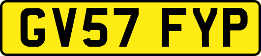 GV57FYP