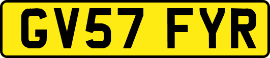 GV57FYR