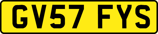 GV57FYS