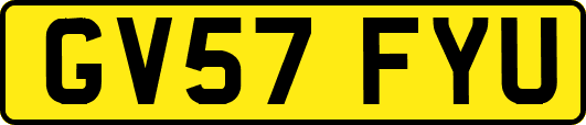 GV57FYU