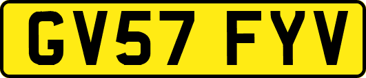GV57FYV