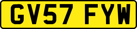 GV57FYW