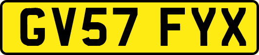 GV57FYX
