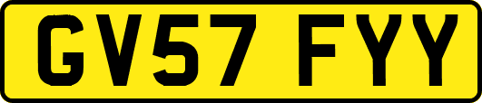 GV57FYY