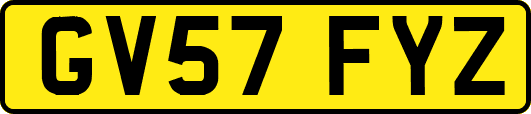 GV57FYZ