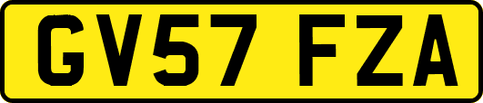GV57FZA