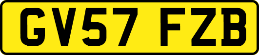 GV57FZB