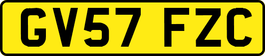 GV57FZC