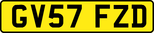 GV57FZD