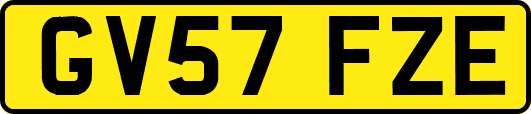GV57FZE