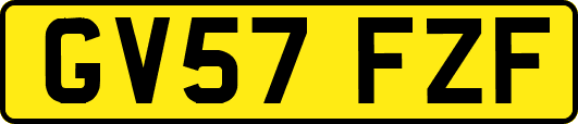 GV57FZF