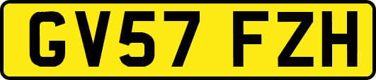 GV57FZH