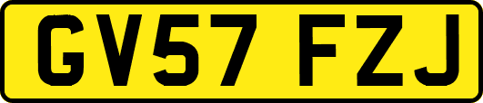 GV57FZJ