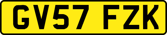 GV57FZK