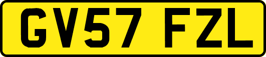 GV57FZL