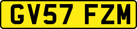 GV57FZM