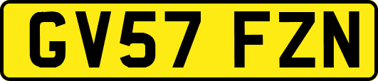 GV57FZN
