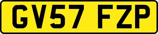 GV57FZP