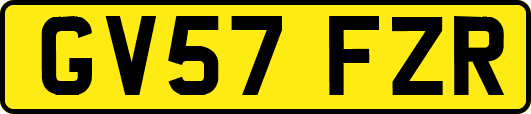 GV57FZR