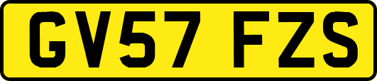GV57FZS