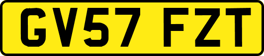 GV57FZT