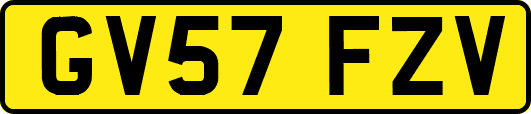 GV57FZV