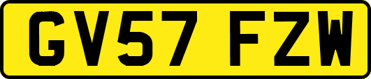 GV57FZW