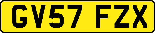GV57FZX