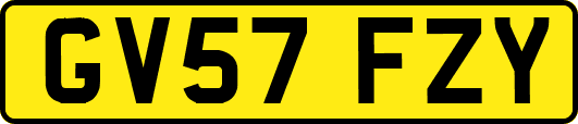 GV57FZY