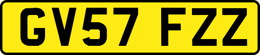 GV57FZZ