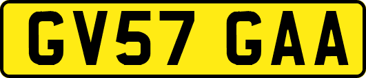 GV57GAA