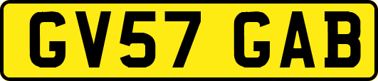 GV57GAB