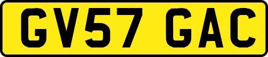 GV57GAC