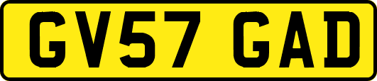 GV57GAD