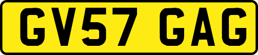 GV57GAG
