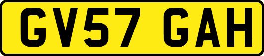 GV57GAH