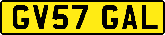 GV57GAL