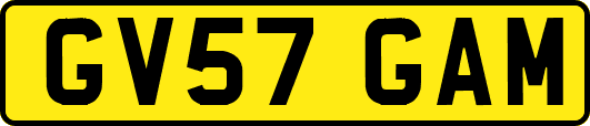 GV57GAM