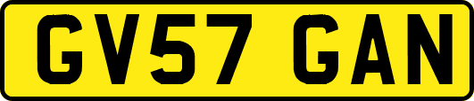 GV57GAN