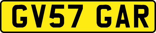 GV57GAR