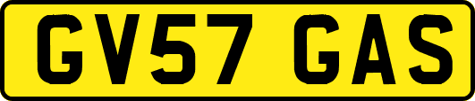 GV57GAS