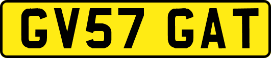 GV57GAT